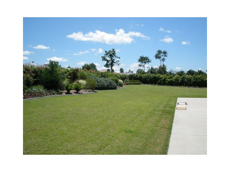 7 Rusty Gum Ct, Narangba QLD 4504