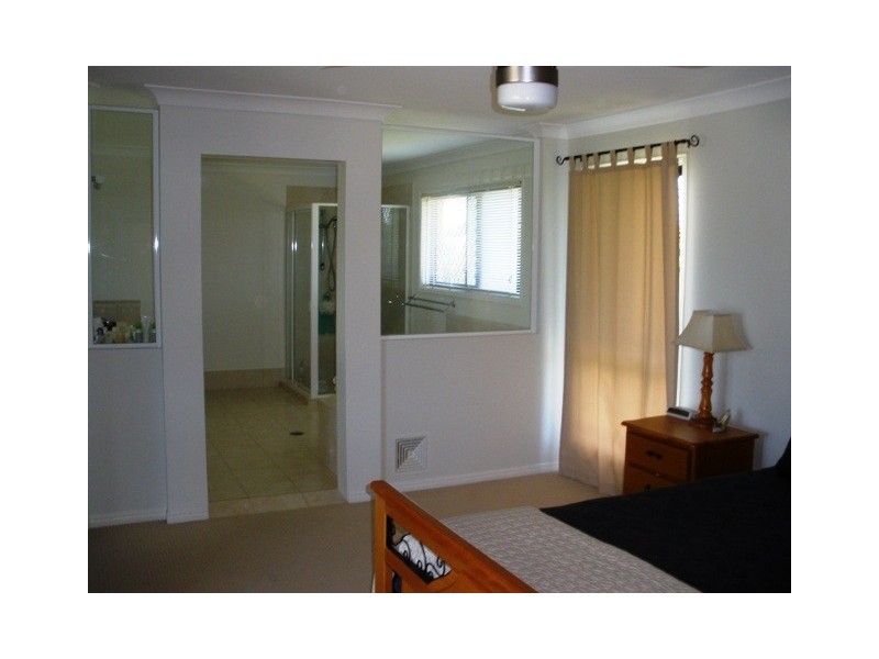 7 Rusty Gum Ct, Narangba QLD 4504