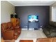 7 Rusty Gum Ct, Narangba QLD 4504