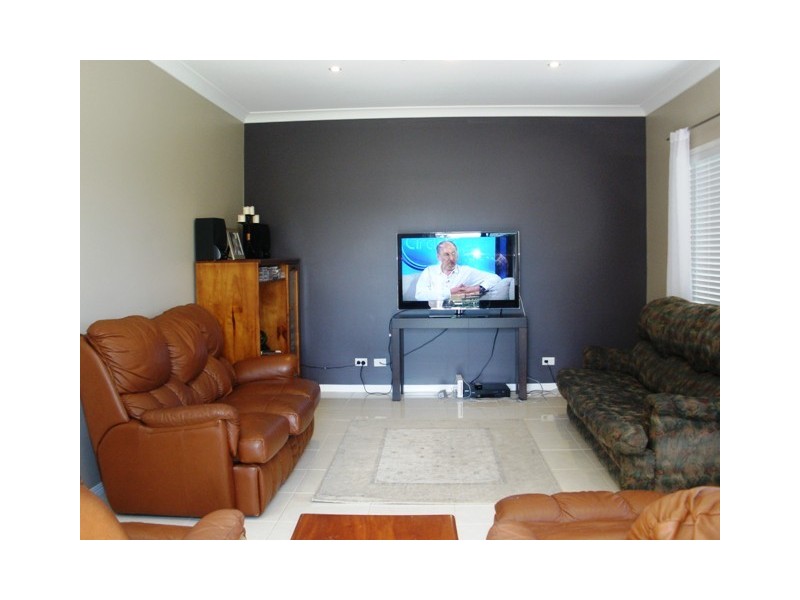 7 Rusty Gum Ct, Narangba QLD 4504