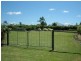 7 Rusty Gum Ct, Narangba QLD 4504