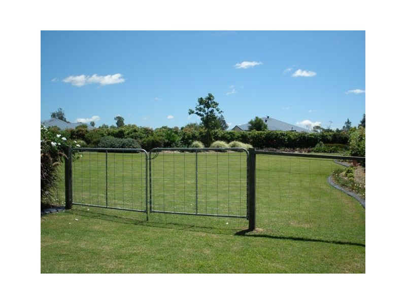 7 Rusty Gum Ct, Narangba QLD 4504