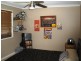 7 Rusty Gum Ct, Narangba QLD 4504