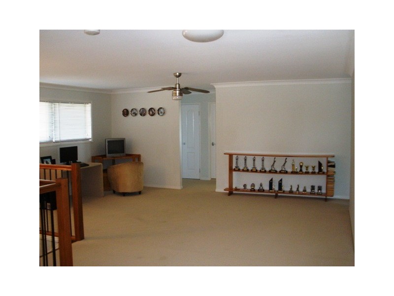 7 Rusty Gum Ct, Narangba QLD 4504