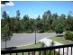 7 Rusty Gum Ct, Narangba QLD 4504