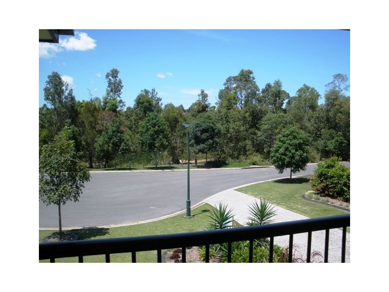 7 Rusty Gum Ct, Narangba QLD 4504