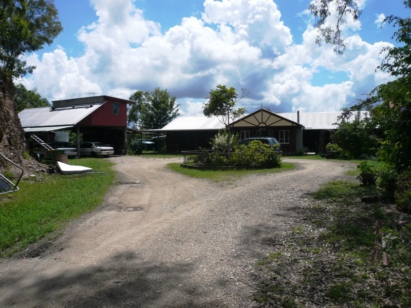 174 Woodward Road, Armstrong Creek QLD 4520