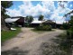 174 Woodward Road, Armstrong Creek QLD 4520