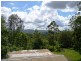 174 Woodward Road, Armstrong Creek QLD 4520