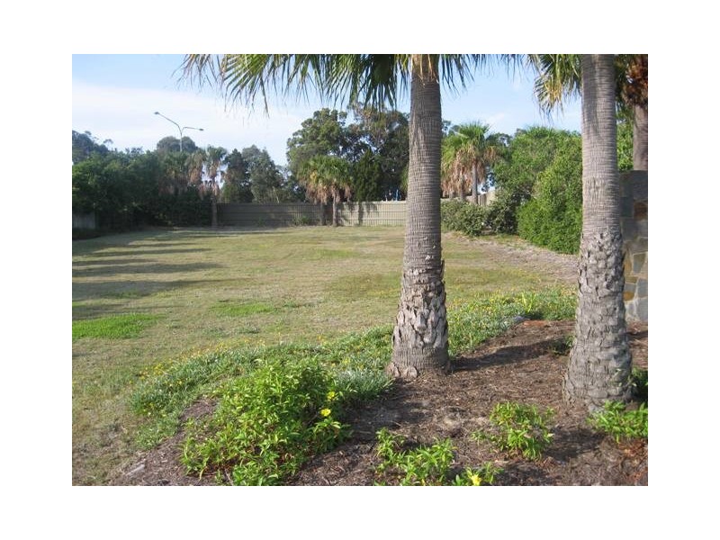 Banksia Beach QLD 4507