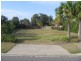 Banksia Beach QLD 4507