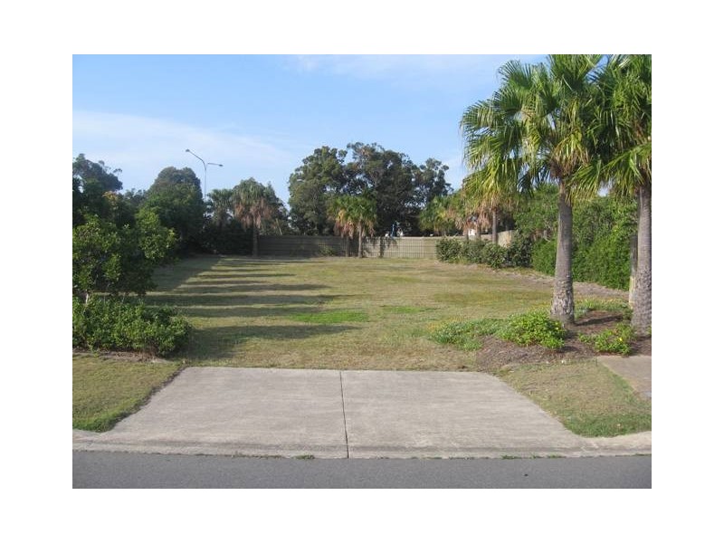 Banksia Beach QLD 4507