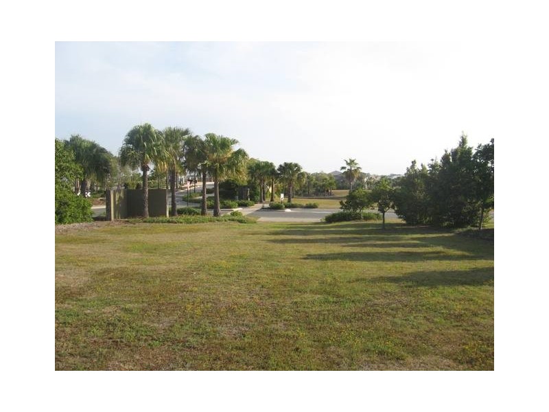 Banksia Beach QLD 4507