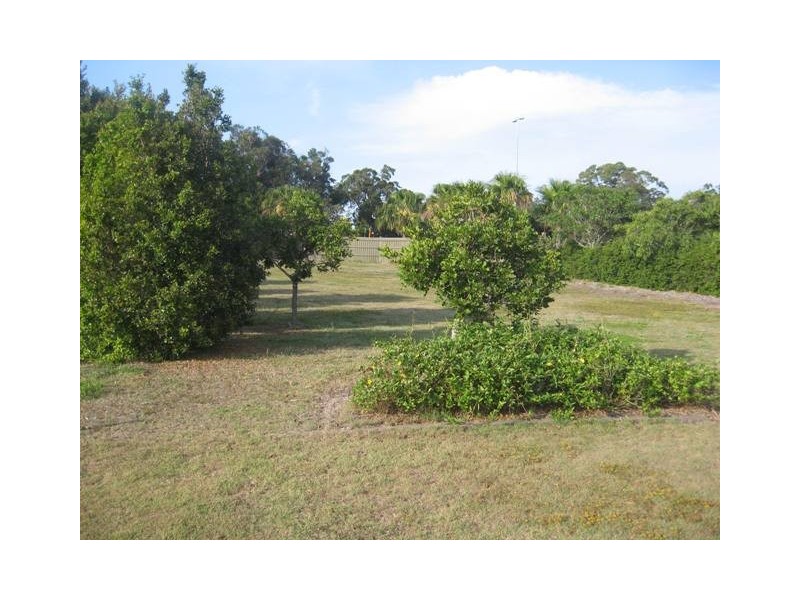 Banksia Beach QLD 4507