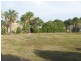 Banksia Beach QLD 4507