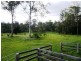 Narangba QLD 4504
