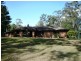 Narangba QLD 4504