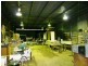 Narangba QLD 4504