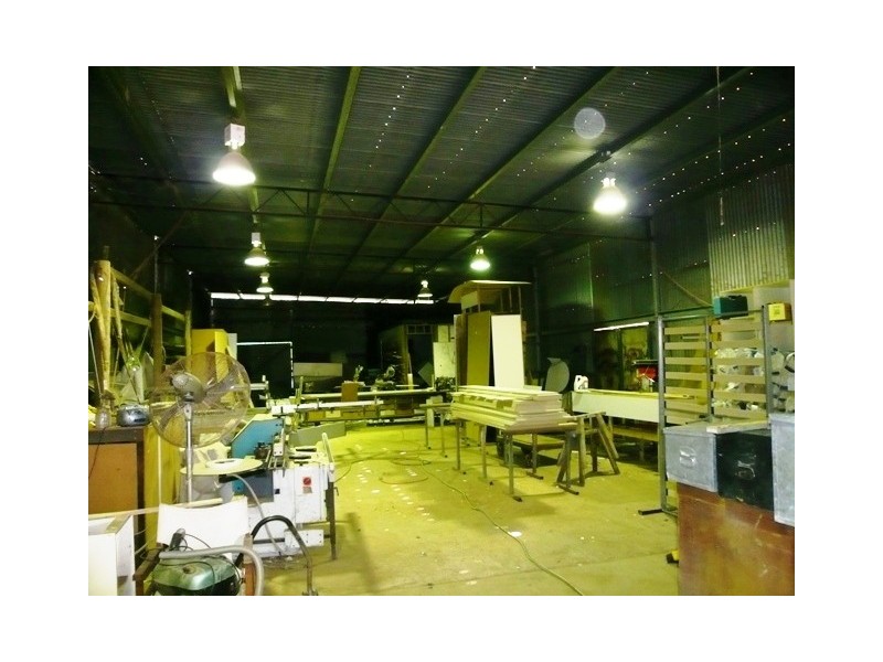 Narangba QLD 4504