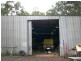 Narangba QLD 4504