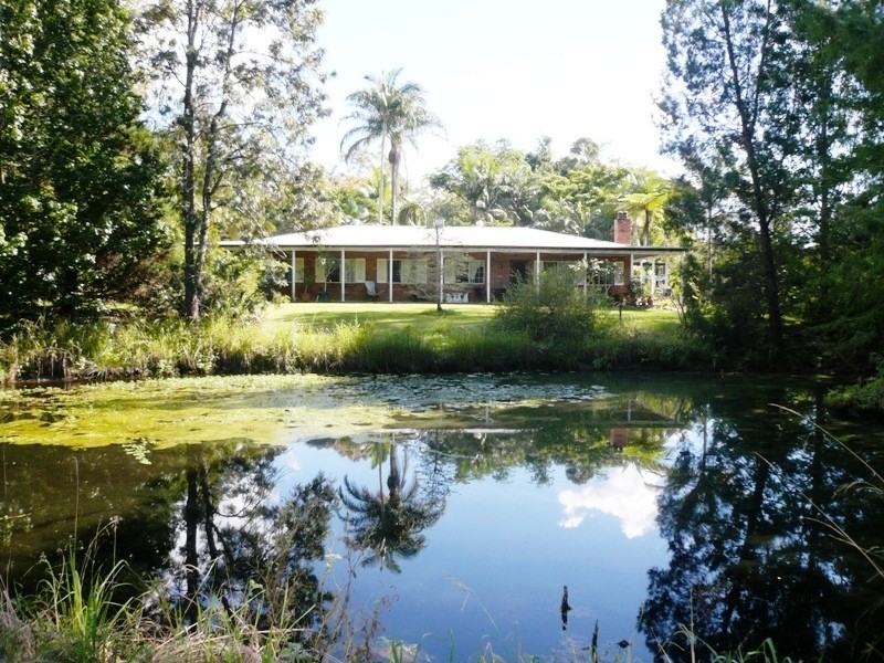 Joyner QLD 4500