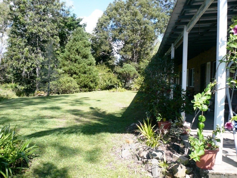 Joyner QLD 4500