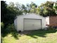 Joyner QLD 4500