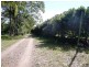 Joyner QLD 4500