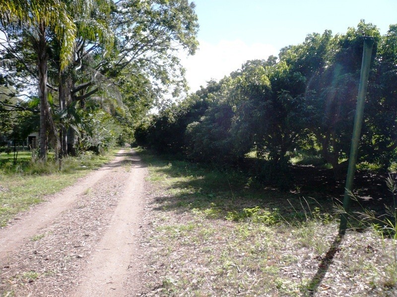 Joyner QLD 4500