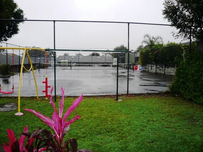 33/31 Nyanza, Woodridge QLD 4114