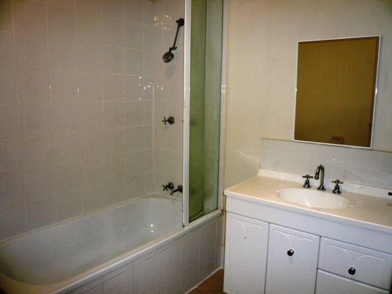 33/31 Nyanza, Woodridge QLD 4114