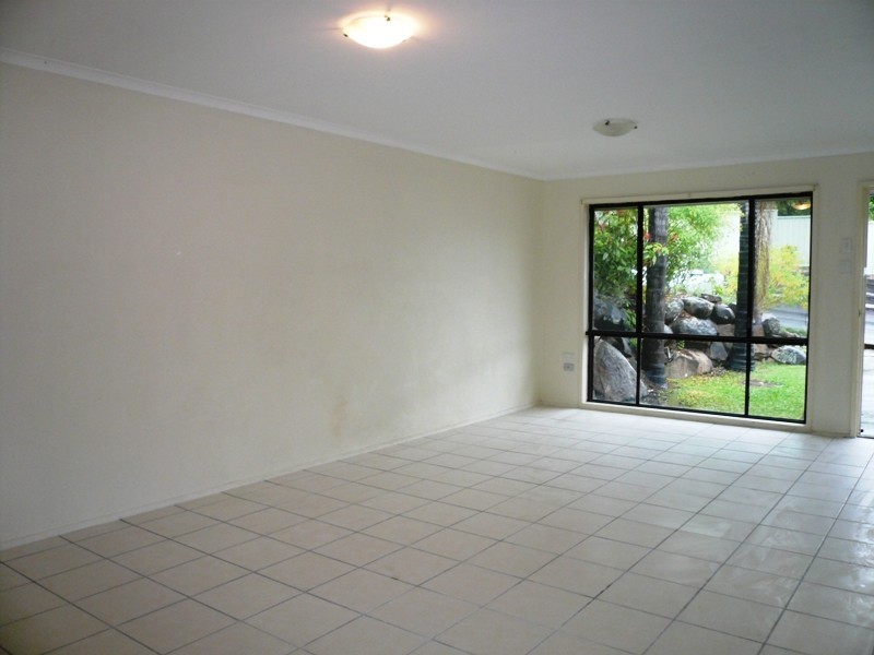 33/31 Nyanza, Woodridge QLD 4114