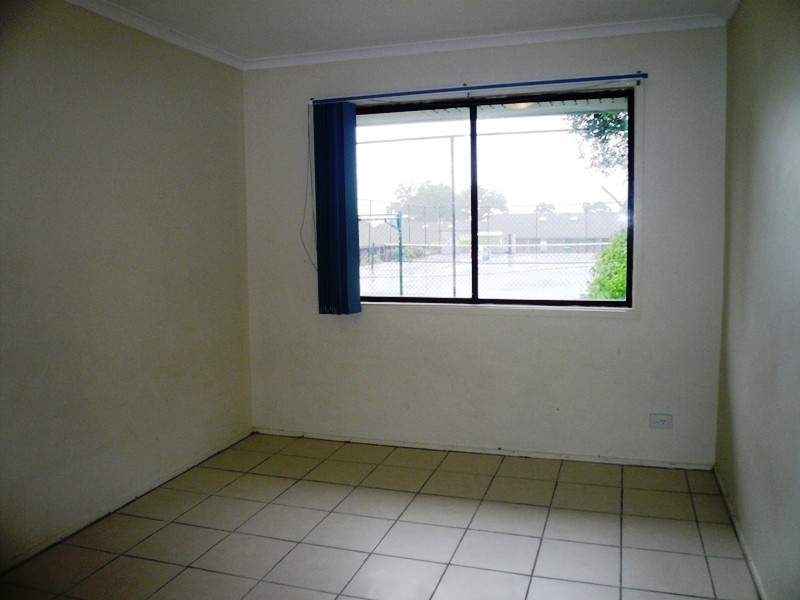 33/31 Nyanza, Woodridge QLD 4114