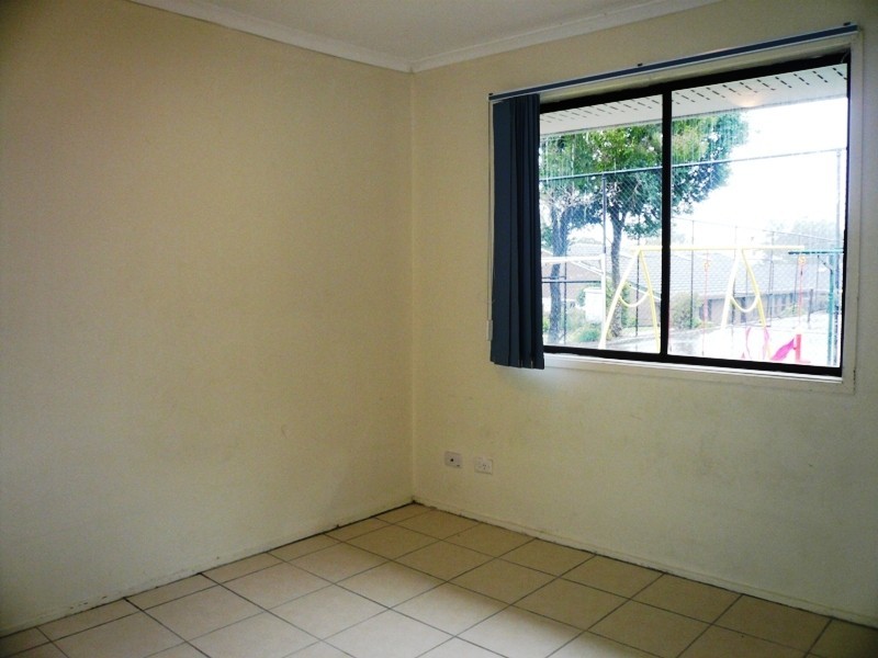 33/31 Nyanza, Woodridge QLD 4114