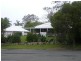 30 Champagne St, Petrie QLD 4502