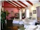 30 Champagne St, Petrie QLD 4502
