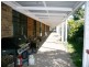 30 Champagne St, Petrie QLD 4502