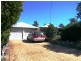 30 Champagne St, Petrie QLD 4502