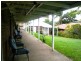 30 Champagne St, Petrie QLD 4502