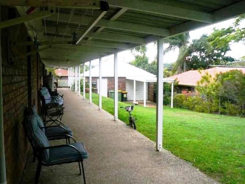 30 Champagne St, Petrie QLD 4502