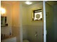 30 Champagne St, Petrie QLD 4502