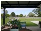 5 Puttini Court, Burpengary QLD 4505