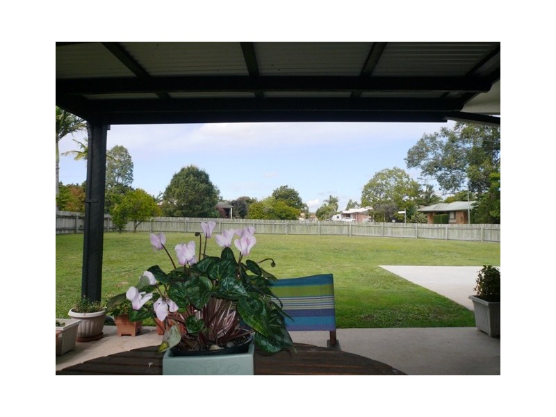 5 Puttini Court, Burpengary QLD 4505