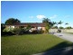 5 Puttini Court, Burpengary QLD 4505