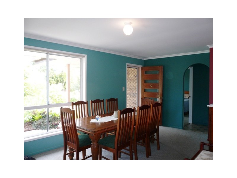 5 Puttini Court, Burpengary QLD 4505
