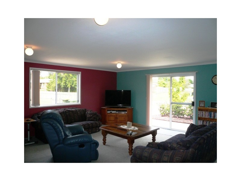 5 Puttini Court, Burpengary QLD 4505