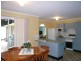 5 Puttini Court, Burpengary QLD 4505