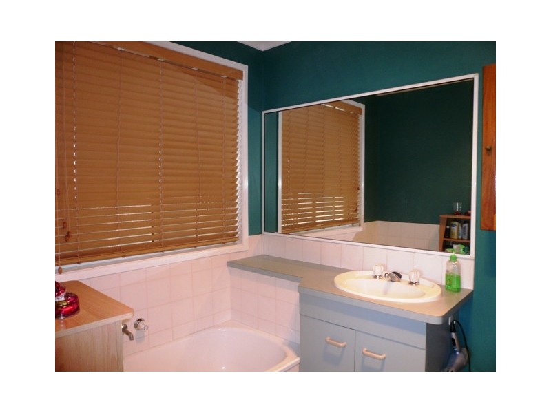 5 Puttini Court, Burpengary QLD 4505