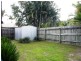 5 Puttini Court, Burpengary QLD 4505