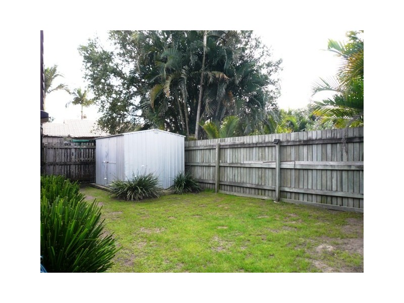 5 Puttini Court, Burpengary QLD 4505